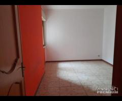 Perpignano/Villa Serena 3 vani mq 98 -rif.142/25