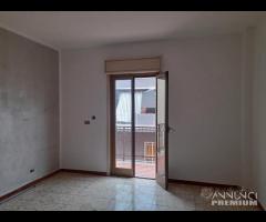 Perpignano/Villa Serena 3 vani mq 98 -rif.142/25