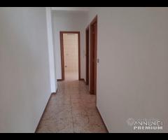 Perpignano/Villa Serena 3 vani mq 98 -rif.142/25 - 7