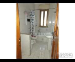 Perpignano/Villa Serena 3 vani mq 98 -rif.142/25 - 8