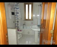 Perpignano/Villa Serena 3 vani mq 98 -rif.142/25 - 9