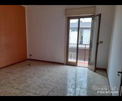 Perpignano/Villa Serena 3 vani mq 98 -rif.142/25 - 11