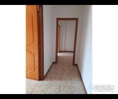 Perpignano/Villa Serena 3 vani mq 98 -rif.142/25 - 12