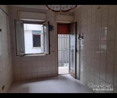 Perpignano/Villa Serena 3 vani mq 98 -rif.142/25 - 13