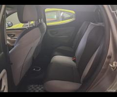 Lancia Ypsilon 1.2 69 CV 5 porte 2012 unico prop - 15