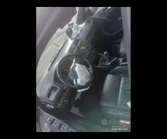 Volkswagen golf 6 GTI CCZ 2.0tfsi per ricambi - 8