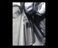 Volkswagen golf 6 GTI CCZ 2.0tfsi per ricambi - 11