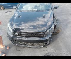 Volkswagen golf 6 GTI CCZ 2.0tfsi per ricambi - 12