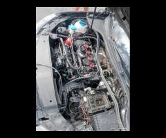 Volkswagen golf 6 GTI CCZ 2.0tfsi per ricambi - 13