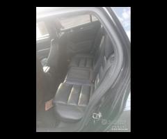 Volkswagen golf 6 GTI CCZ 2.0tfsi per ricambi - 14