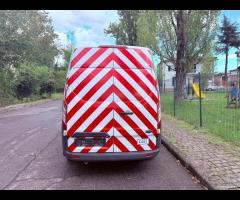 Ford Transit Custom 2.2 TDCi- UNICO PROPRIETARIOOO