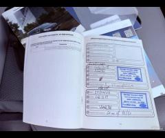 Ford Transit Custom 2.2 TDCi- UNICO PROPRIETARIOOO - 10