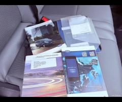 Ford Transit Custom 2.2 TDCi- UNICO PROPRIETARIOOO - 11