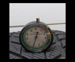 4 GOMME 235 50 18 PIRELLI BR1015