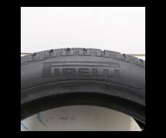 4 GOMME 235 50 18 PIRELLI BR1015