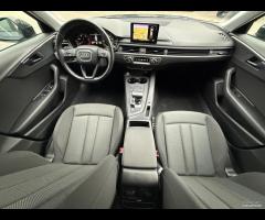 Audi A4 2.0 TDI 150 CV ultra S tronic Business Spo - 15