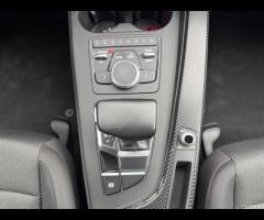 Audi A4 2.0 TDI 150 CV ultra S tronic Business Spo - 17