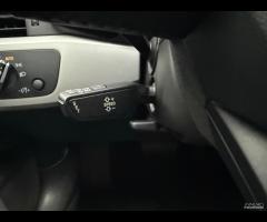 Audi A4 2.0 TDI 150 CV ultra S tronic Business Spo - 22