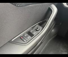 Audi A4 2.0 TDI 150 CV ultra S tronic Business Spo - 23