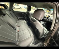 Audi A4 2.0 TDI 150 CV ultra S tronic Business Spo - 24