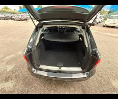 Audi A4 2.0 TDI 150 CV ultra S tronic Business Spo - 25