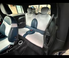 Mini 1.6 16V Cooper Checkmate - 15