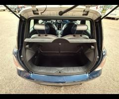 Mini 1.6 16V Cooper Checkmate - 18