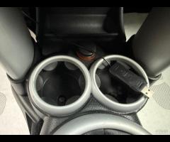 Mini 1.6 16V Cooper Checkmate - 20