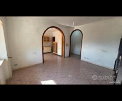 Piglio, appartamento con garage - 9