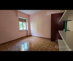 Piglio, appartamento con garage - 13