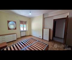 Piglio, appartamento con garage - 16