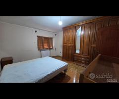 Piglio, appartamento con garage - 17