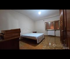 Piglio, appartamento con garage - 18