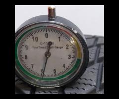 4 GOMME 215 45 17 LASSA BR1017