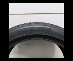4 GOMME 215 45 17 LASSA BR1017
