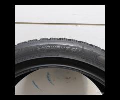 4 GOMME 215 45 17 LASSA BR1017 - 6