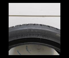 4 GOMME 215 45 17 LASSA BR1017 - 7