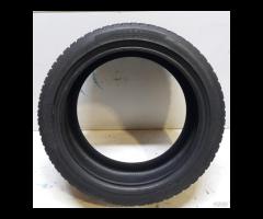 4 GOMME 215 45 17 LASSA BR1017 - 8