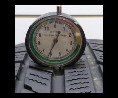 4 GOMME 215 45 17 TOYO BR1016