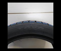 4 GOMME 215 45 17 TOYO BR1016