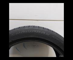 4 GOMME 215 45 17 TOYO BR1016 - 6