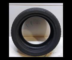 4 GOMME 215 45 17 TOYO BR1016 - 7