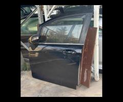 PORTA PORTIERA SPORTELLO FORD BMAX B-MAX anteriore