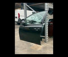 PORTA PORTIERA SPORTELLO VOLKSWAGEN VW GOLF 6 ante