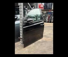 PORTA PORTIERA SPORTELLO VOLKSWAGEN VW GOLF 6 ante