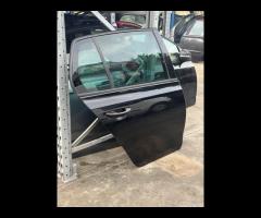 PORTA PORTIERA SPORTELLO VOLKSWAGEN VW GOLF 6 post