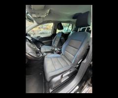 RICAMBI VW VOLKSWAGEN GOLF 6 VI 2008/2012 SIGLA MO