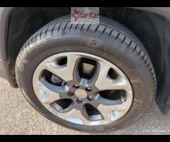 Jeep Compass 1.6 Multijet II 2WD Limited - 7