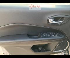 Jeep Compass 1.6 Multijet II 2WD Limited - 8