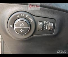 Jeep Compass 1.6 Multijet II 2WD Limited - 9